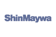 ShinMaywa
